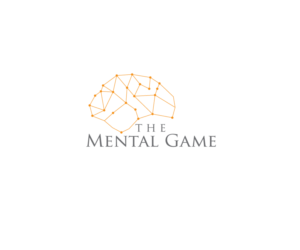 Design de Logo par meygekon pour ce projet | Design : #20885274