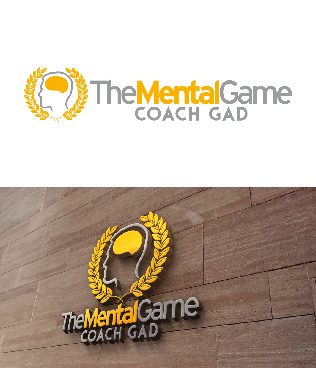 Diseño de Logo por trufya para este proyecto | Diseño #20885241