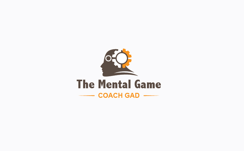 Logo Design by ngahoang1711 for this project | Design #20877351