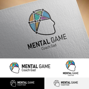 Logo Design by coo.lt