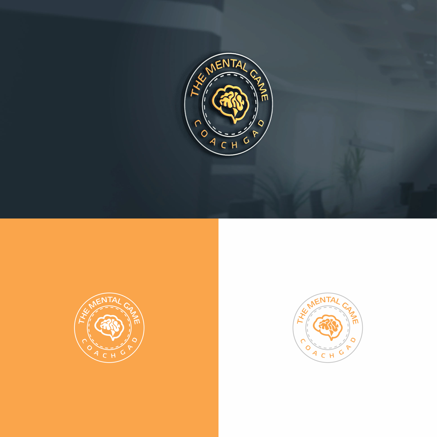 Design de Logo par tejo pour ce projet | Design #20877676