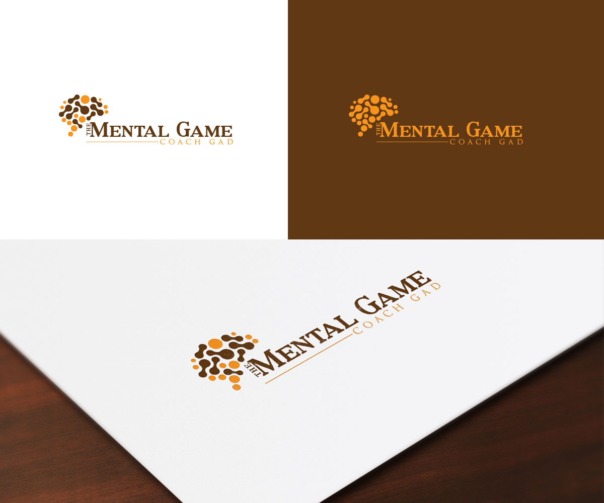 Diseño de Logo por POONAM 44 para este proyecto | Diseño #20883417