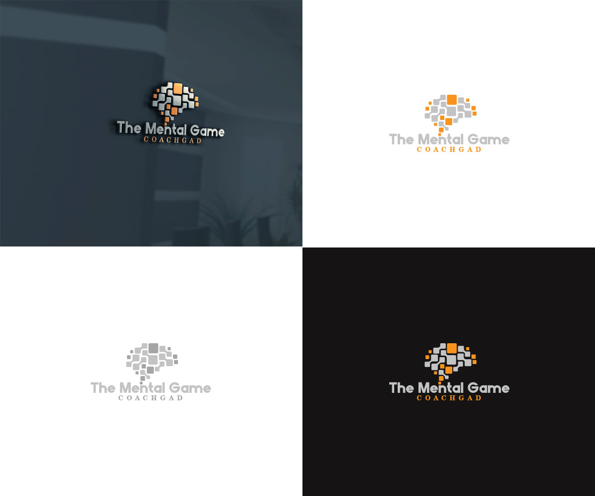 Diseño de Logo por POONAM 44 para este proyecto | Diseño #20883460