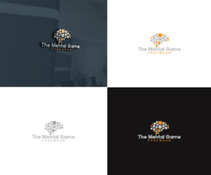 Diseño de Logo por POONAM 44 para este proyecto | Diseño: #20883460