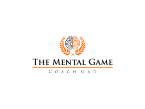 Design de Logo par R16 pour ce projet | Design : #20884225