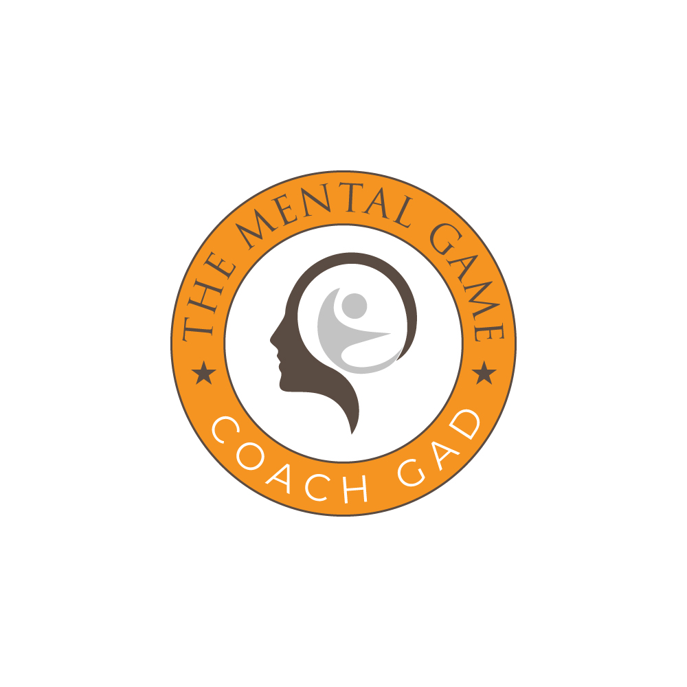 Design de Logo par Farhad Creative pour ce projet | Design : #20893763