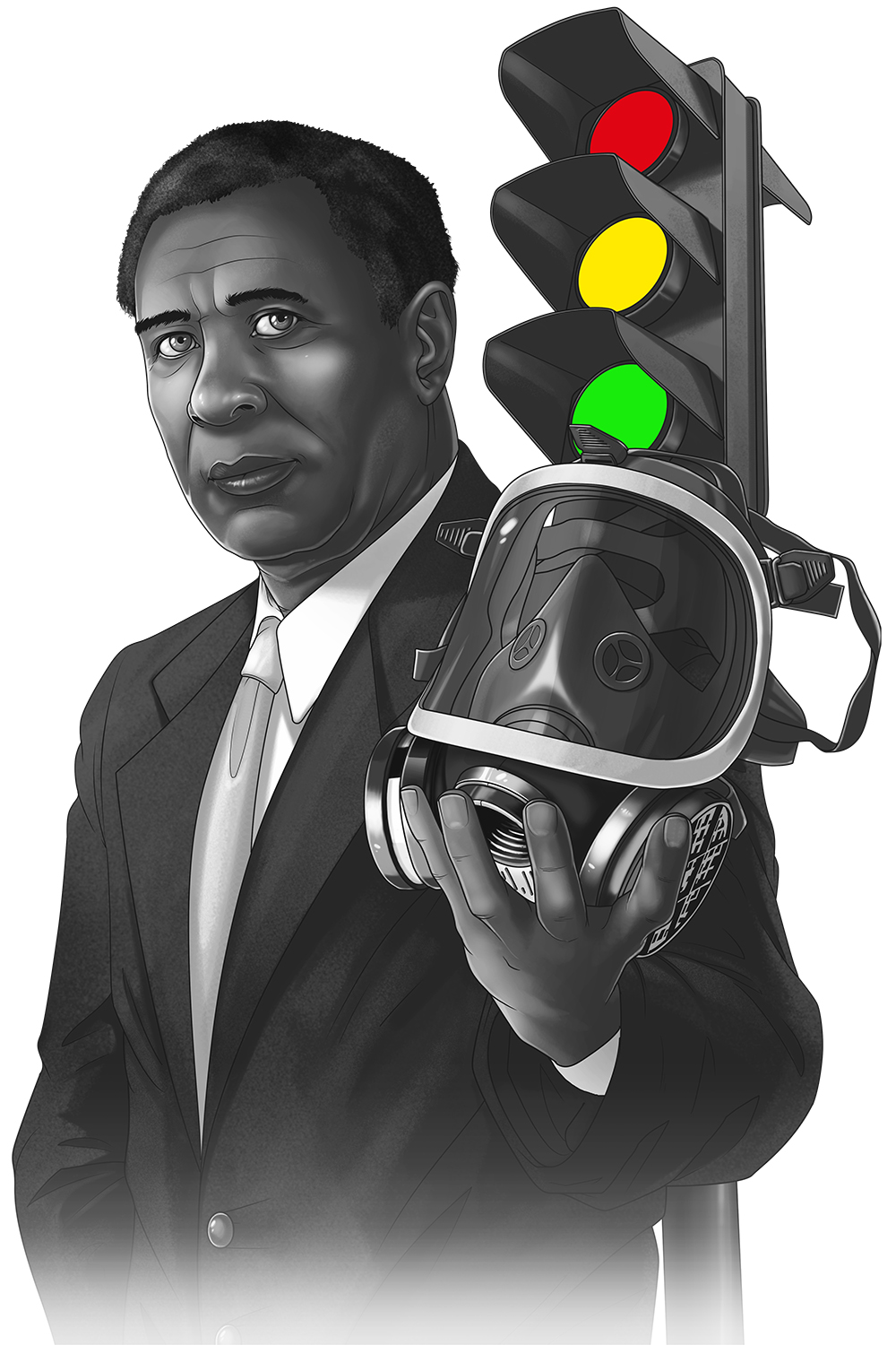 T-shirt Design by Scelatio for Black Culture Wear LLC. | Design #20902412