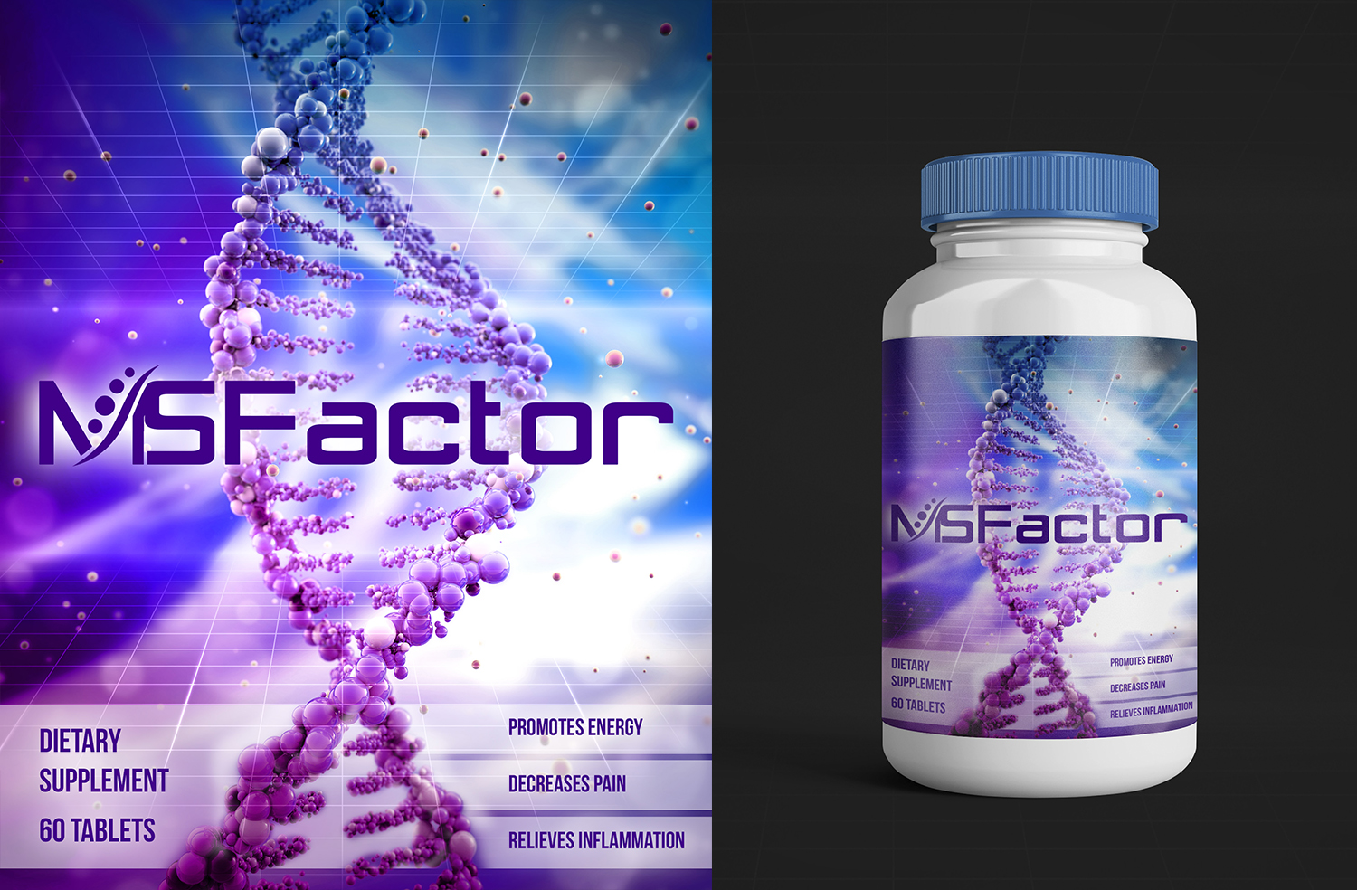 Graphic Design by jaycobbb for Running Rhino Marketing | Design #20957173