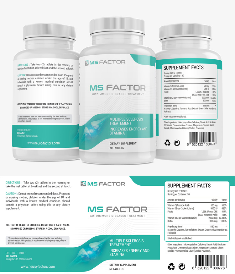 Graphic Design by Tazmani for Running Rhino Marketing | Design #20926107