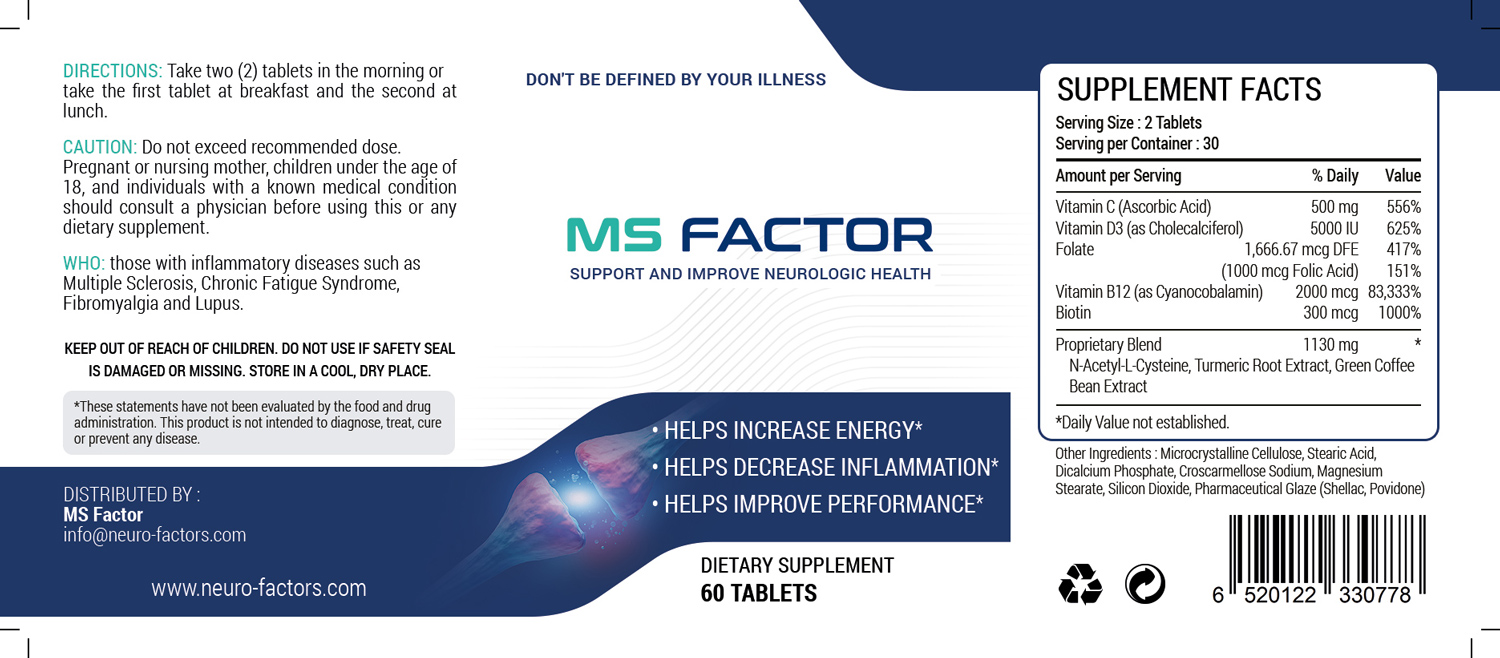 Graphic Design by Tazmani for Running Rhino Marketing | Design #21012792