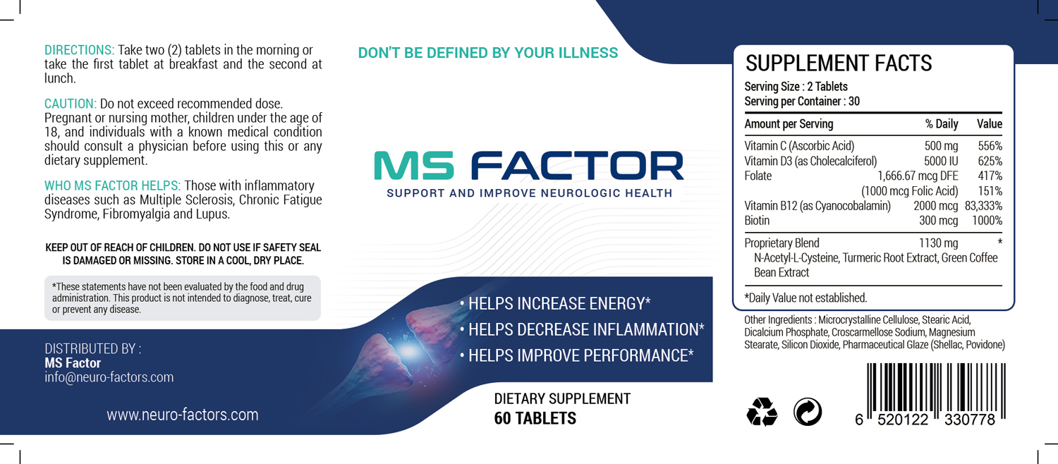 Graphic Design by Tazmani for Running Rhino Marketing | Design #21023476