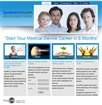 Web Design by sandip sengupta