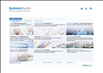Web Design by Ideeal