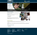 Web Design by CC Designs