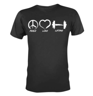 T-shirt Design by 75-R-P-Z for this project | Design: #20884876
