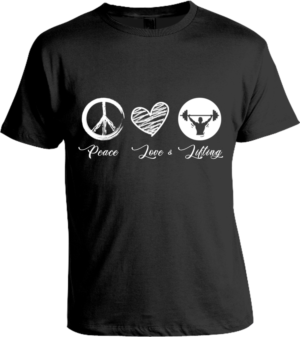 T-Shirt-Design von Walbk für dieses Projekt | Design #20883560