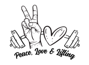 T-shirt Design by Alaya for this project | Design: #20878277