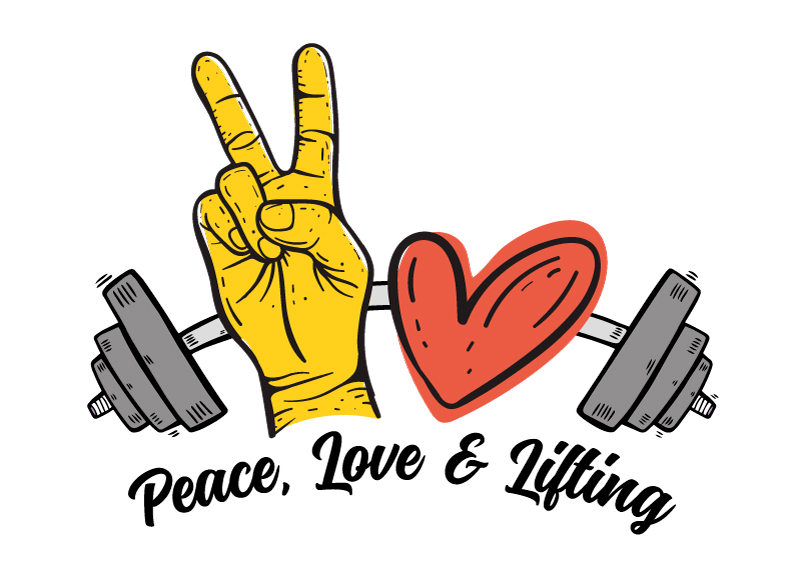 T-shirt Design by Alaya for this project | Design #20878278