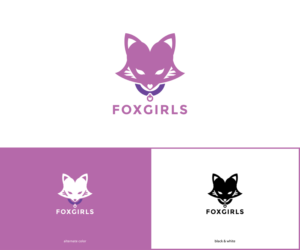 Logo Design by MoonFeather for this project | Design #20877159