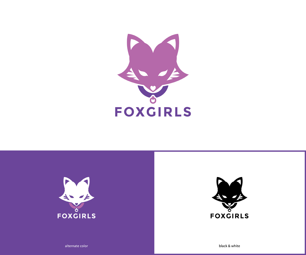 Design de Logo par MoonFeather pour ce projet | Design #20877183