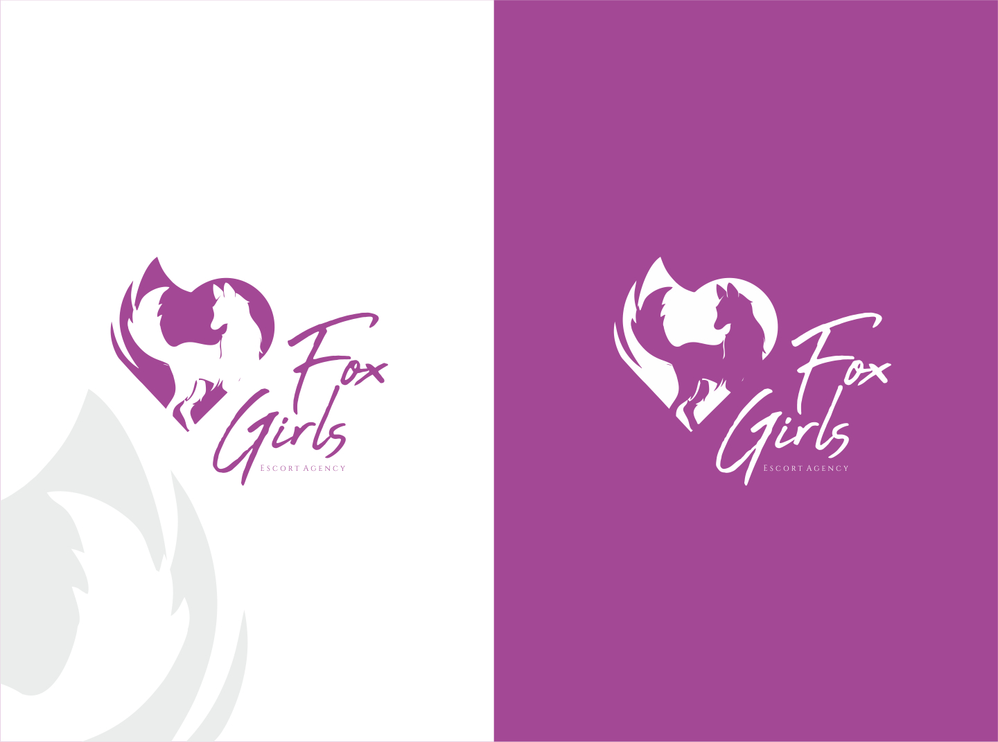 Design de Logo par nikkiblue pour ce projet | Design #20877476