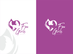 Design de Logo par nikkiblue pour ce projet | Design : #20877476