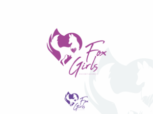 Design de Logo par nikkiblue pour ce projet | Design : #20877704