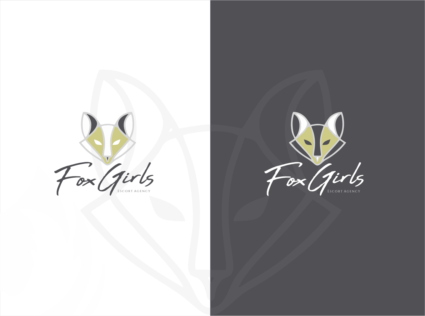 Logo Design by nikkiblue for this project | Design #20878134