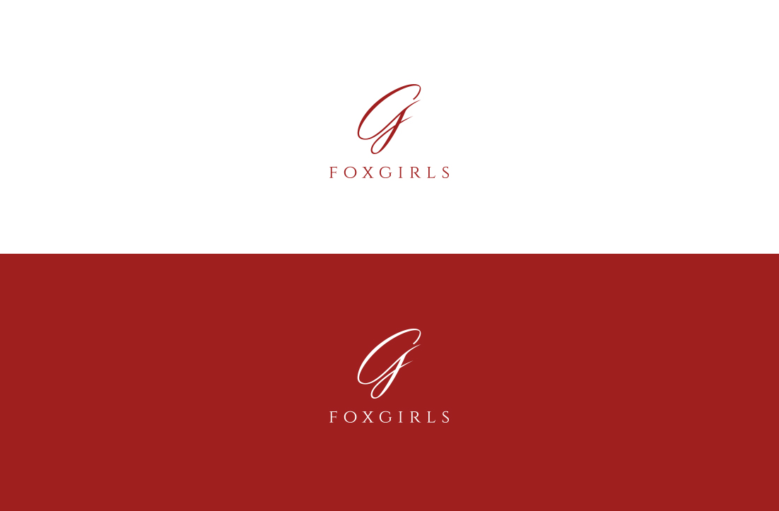 Logo Design by GLDesigns for this project | Design #20883865
