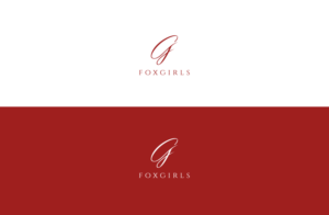 Logo Design by GLDesigns for this project | Design: #20883865