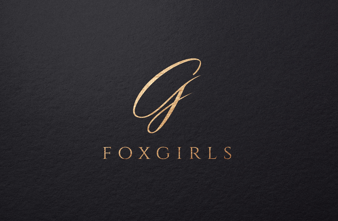 Logo Design by GLDesigns for this project | Design #20883866