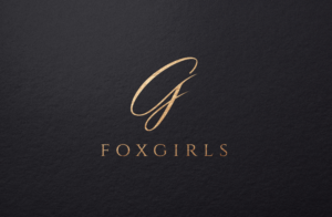 Logo Design by GLDesigns for this project | Design: #20883866