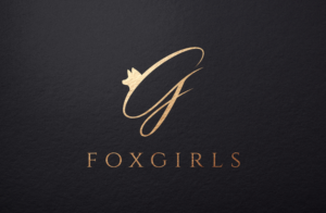 Logo Design by GLDesigns for this project | Design: #20893906