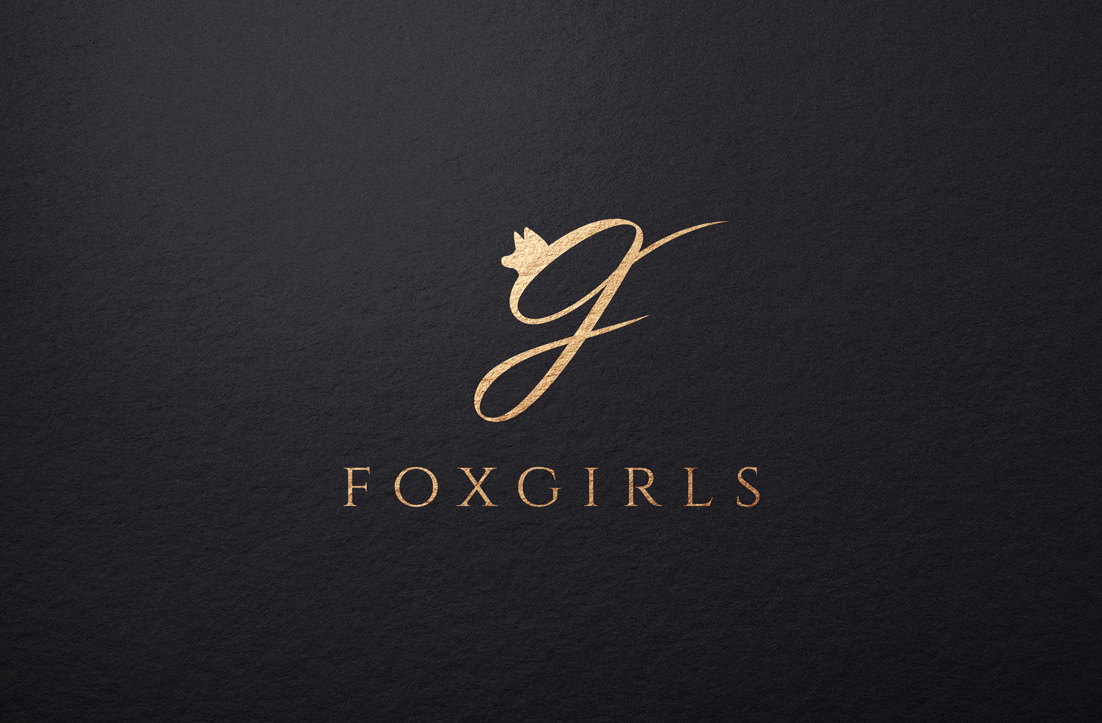 Logo Design by GLDesigns for this project | Design #20903946