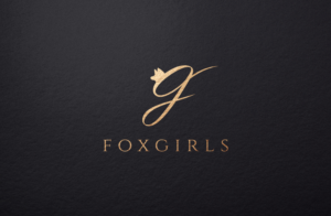 Logo Design by GLDesigns for this project | Design: #20903946