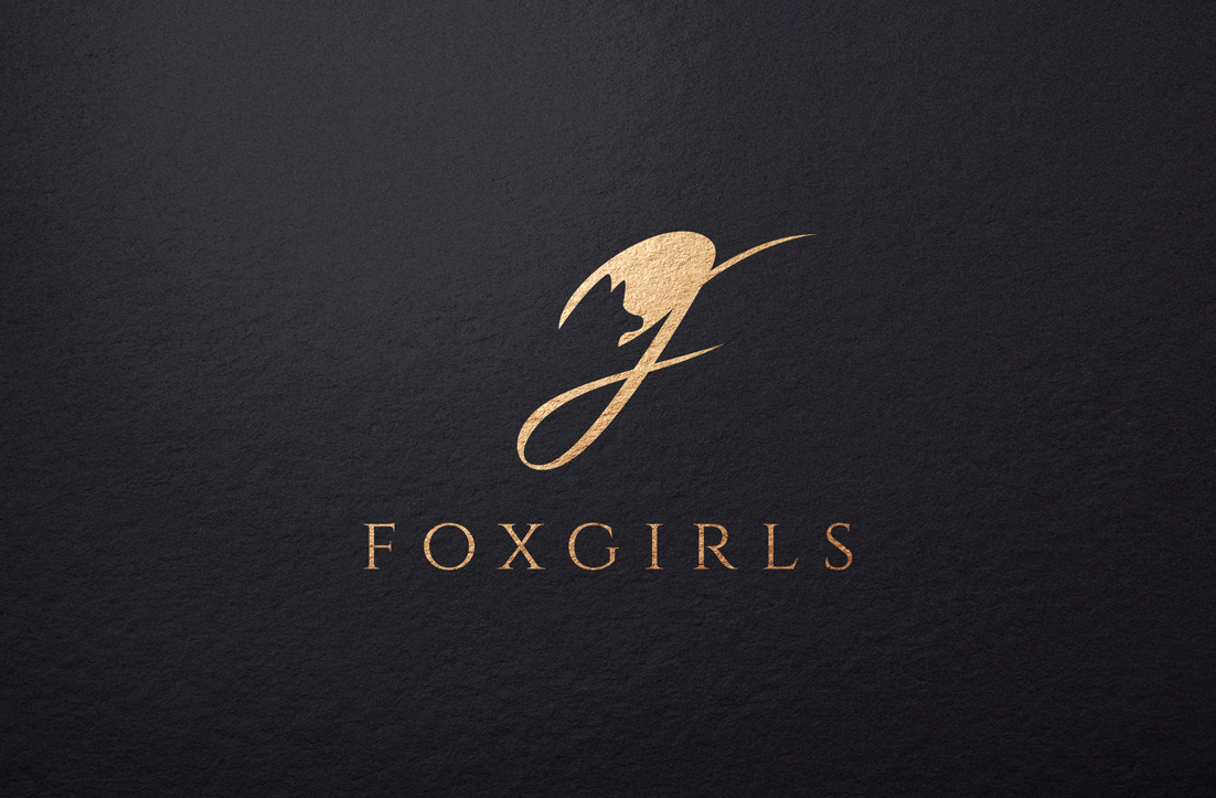 Design de Logo par GLDesigns pour ce projet | Design #20907683