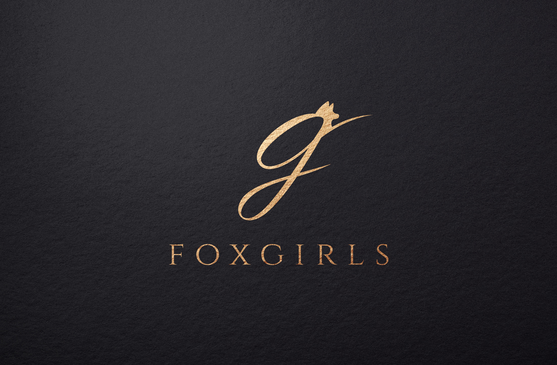 Logo Design by GLDesigns for this project | Design #20907684