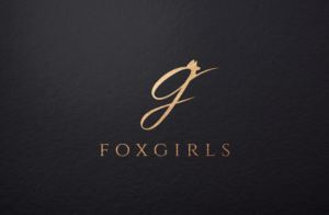 Logo Design by GLDesigns for this project | Design: #20907684