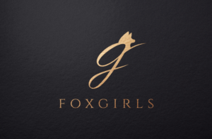 Logo Design by GLDesigns for this project | Design: #20916476