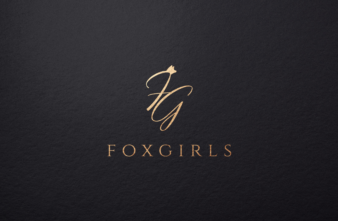 Logo Design by GLDesigns for this project | Design #20934929