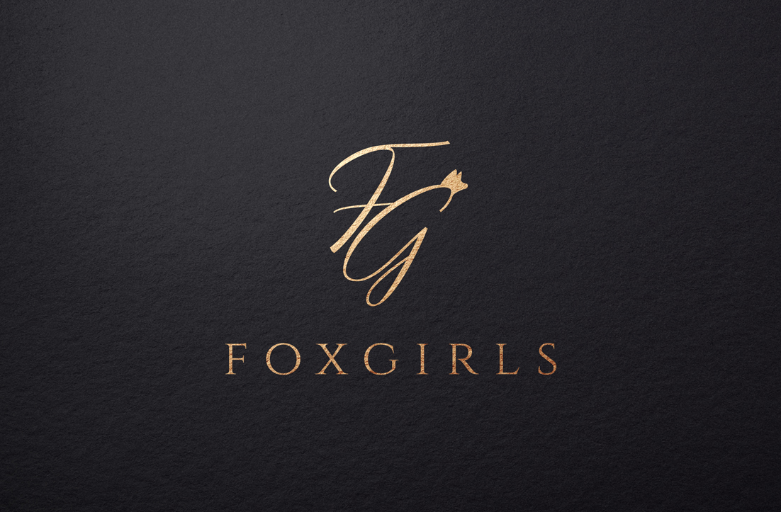 Logo Design by GLDesigns for this project | Design: #20939693