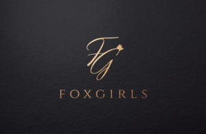 Design de Logo par GLDesigns pour ce projet | Design #20939693