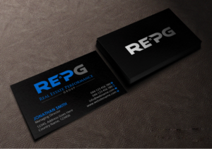 We’re a real estate firm that has landed a big builder in a neighboring state. Our branding needs...