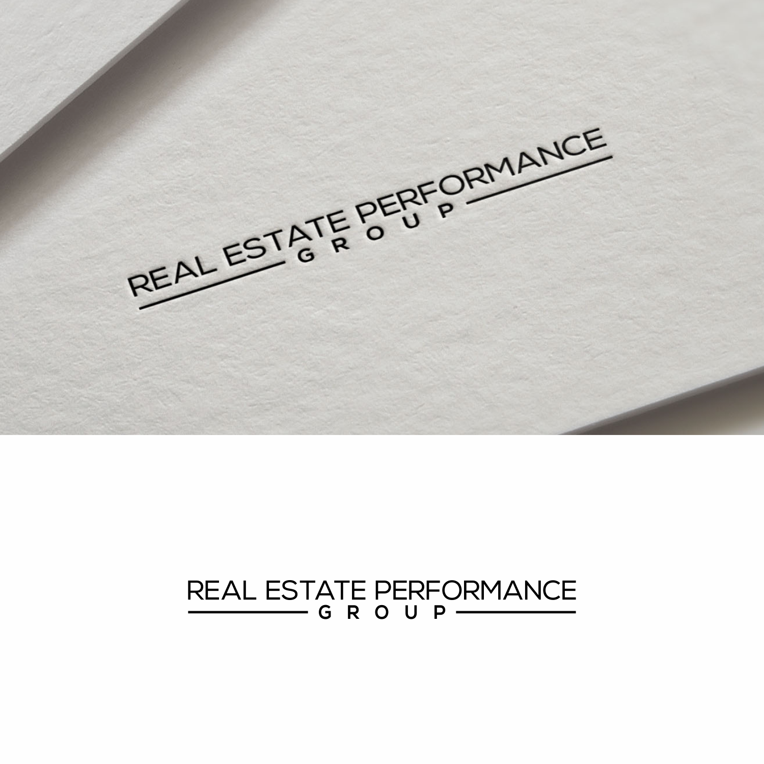 Business Card Design by saher khan 2 for this project | Design #20876599