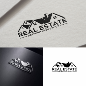 Business Card Design by saher khan 2 for this project | Design: #20876706