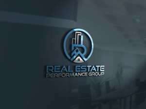 We’re a real estate firm that has landed a big builder in a neighboring state. Our branding needs... | Business Card Design by akterkhadijars