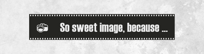 Logo Design by SeXtreme for Photographer | Design #2946728