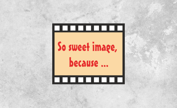 Logo-Design von SeXtreme für Photographer | Design #2949621