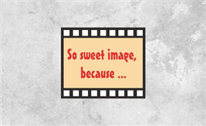 Logo Design by SeXtreme for Photographer | Design: #2949621