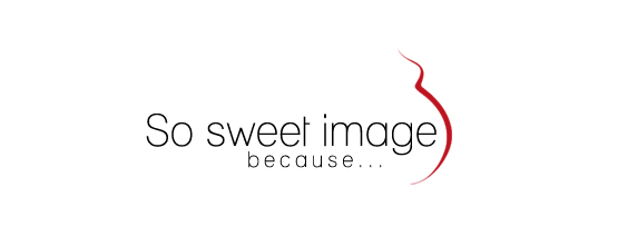 Diseño de Logo por Jumki para Photographer | Diseño #2968009